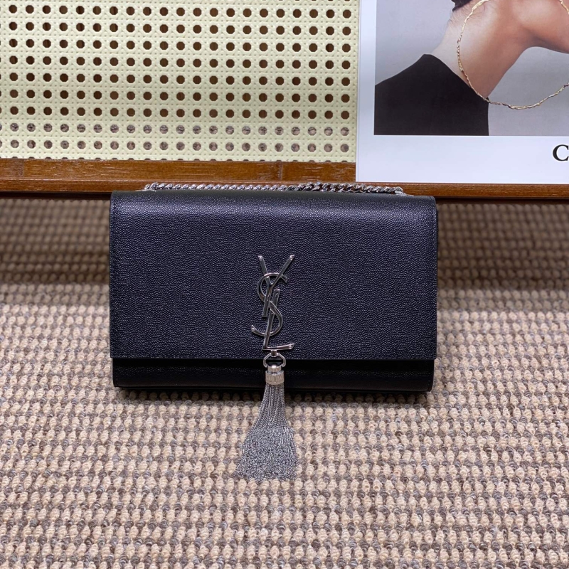 Y51 kate bags
